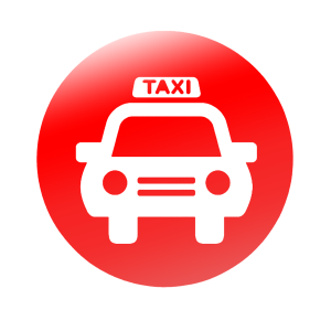 taxi, computer icon, vector-2387718.jpg