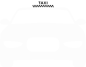 North West Taxi Proprietors Ltd